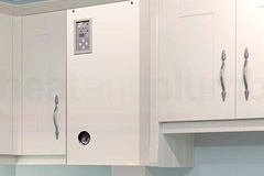 Drumblade electric boiler quotes